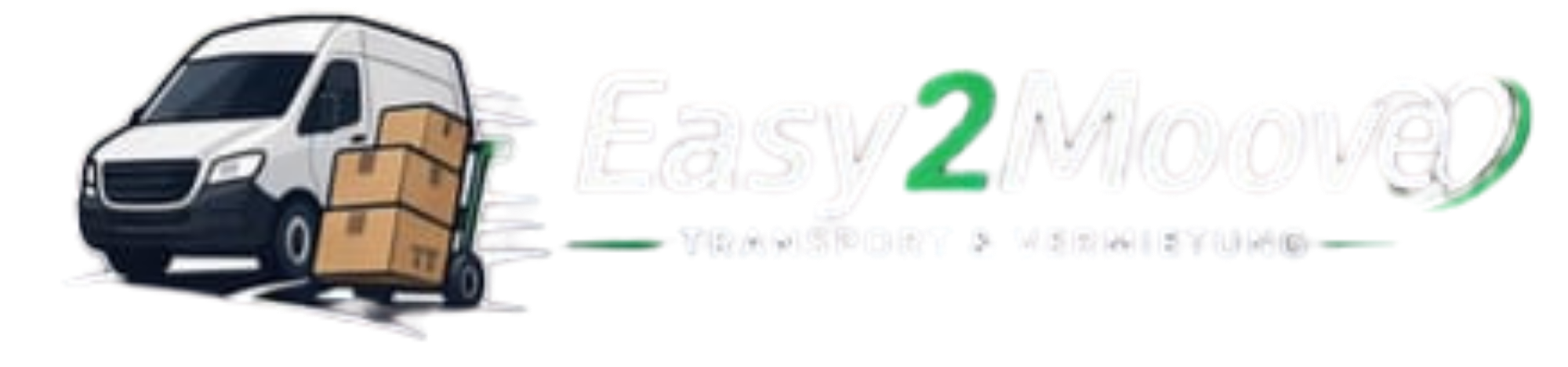 Easy2Moove Logo